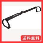 SLIK 三脚アクセサリー 三脚ストラップ M 縮長550mmまでの三脚用 233054