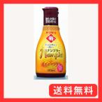ヤマモリ ナンプラー 150ml×3個