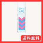 nichidou miracle кошка шампунь 400ml