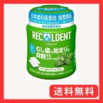 monte Lee z licca rutento.... мята бутылка 135.2g