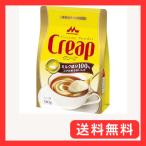  лес .. индустрия Creep 180g