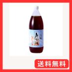 唐船峡 唐船峡めんつゆ 1000ml