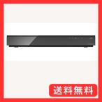 REGZA レグザ 4K ブルーレイディスクレコーダー 全番組自動録画 2TB 8チューナー 最大8番組同時録画 DBR