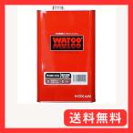 ワトコオイル エボニー W-10 3.6L