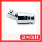 山下工業研究所 Ko-ken(コーケン) Z-EAL