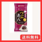 son тонн ..... Hokkaido ....800g