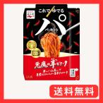 Nagatanien 永谷園 パキット 悪魔の辛ビアータ 111g