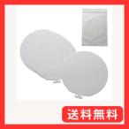 SHARP純正品 使い捨て加湿プレフィル