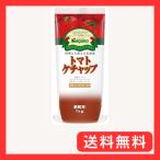 nagano помидор помидор кетчуп Special класс 1kg для бизнеса бутылка модель 