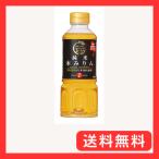  King . структура день. .. прекрасный блок производство дзюнмаи сакэ книга@ мирин Hyogo префектура 400ml