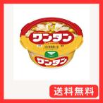 東洋水産 ワンタン しょうゆ味 32g×12個