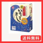  maru tomo... суп 1kg