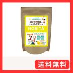 SPAZIO NOBITA(ノビタ) ソイプロテイン F