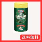  craft Pal me The n сыр 227g большая вместимость мука сыр 100% Pal me The n натуральный сыр Kraft