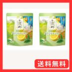 . выгода .. зеленый чай ввод зеленый лимон чай 170g ×2 шт 