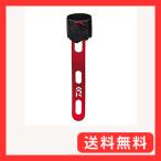 ダイワ(DAIWA) ランディングネットステ レッド