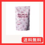SAURUS PROTEIN Beauty SOY(サウルス ソイプロテイン) ソイプロテイン100%使用 アミノ酸スコ