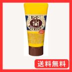 ki You pi- ах .. горчица 50g