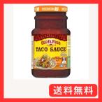  Old Elpa so осьминог соус medium 