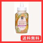 日新蜂蜜 純粋アルゼンチン&カナ
