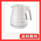 タイガー魔法瓶 PCM-A081