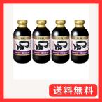 桃屋 つゆ特級 400ml×4本めんつゆ 蕎麦 濃縮2倍