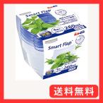 スマートフラップ丸型（ＳＳ）４Ｐ