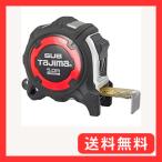 tajima(Tajima) convex Gou толщина нержавеющая сталь лента 5m×25mm Gou толщина G stain блокировка 25 сяку соответствует шкала есть GAGSL25-50S