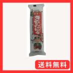  небо .. Treasure Ship небо .. просо ...30g×40шт.