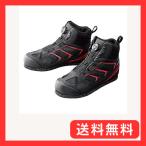  Shimano (SHIMANO) dry порог двери do*3D cut булавка фетр shuz( - ikatto модель ) FS-085P черный 