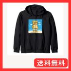  солнце, пляж, водные развлечения поэтому. трусы. плюшевый мишка Zip Parker 