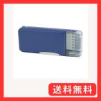 ソニック えんぴつチェック両面筆�