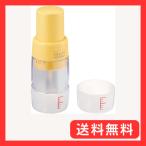 petio(Petio) ад s program капот kla автомобиль - портативный для домашних животных 1 шт 