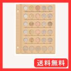 te-ji- эпоха Heisei монета альбом запасной картон стандартный монета для ( эпоха Heisei изначальный год ~5 год для ) C-36S2