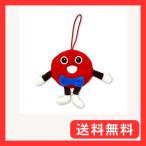 BabyBus�u�X�[�r�[�ʂ�����݁v�ǁ[�Ȃ��ҁ[ ������ �V���J�V���J �S���R�t�� �X�g���b�v �h�[�i�c �m�� �������� �������j�� �o�Y�j��