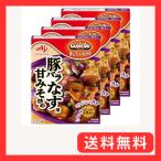 CookDo(クックドゥ) 味の素 Cook Do クッ