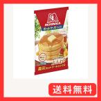  лес . hot кекс Mix 150g×5 шт 