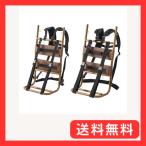  aluminium станина EX