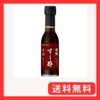 �~�c�J�� ���������| �Ԑ| ���� (��������)�d���� 150ml