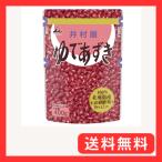 .. магазин Hokkaido pauchi.. фасоль адзуки 400g×1 шт 