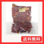 ショッピングトマト 地中海フーズ 乾燥トマト 500g