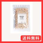 ease ひのきキューブ 100g