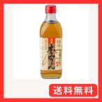 . сырой старый тип книга@ мирин префектура Аичи 500mlx4шт.