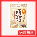  подлинный ........80g×4 шт 