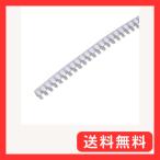 協和ハーモネット 自在ブッシング TG-016 253mm×5本