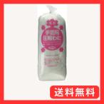 クレスト(Crest)京の都 クレスト 手芸