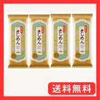 金トビ志賀 金トビ国産きしめん 240g
