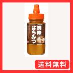  слива магазин - ne- оригинальный . мед ( поли ) 500g