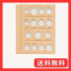 te-ji- Showa памятная монета альбом запасной картон Showa памятная монета для ( Seto большой . открытие память до ) C-37S1 TEJI