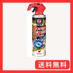 KINCHO ゴキブリがうごかなくなるスプレー ゴキブリ駆除剤 300mL